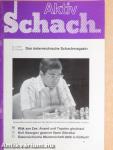 Schach-Aktiv 2/2006