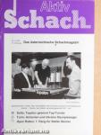 Schach-Aktiv 6/2006