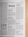 New in Chess 19/1991