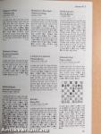 New in Chess 19/1991