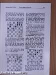 Schach-Aktiv 10/1997