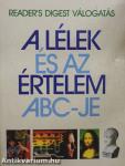 A lélek és az értelem ABC-je