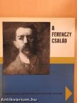 A Ferenczy-család 