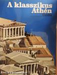 A klasszikus Athén