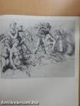 Dürer