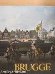Brugge