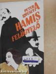 A hamis felügyelő