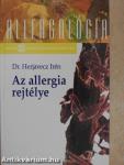 Az allergia rejtélye