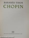 Chopin