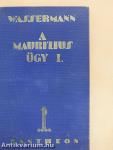 A Maurizius-ügy I-II.