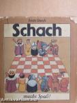 Schach