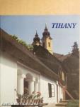 Tihany