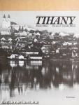 Tihany