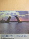 Leningrad