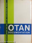 Otan Documentation