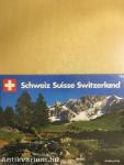 Schweiz