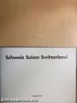 Schweiz