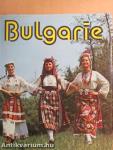 Bulgarie