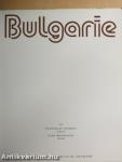 Bulgarie