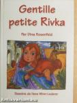 Gentille petite Rivka