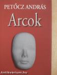 Arcok