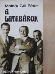 A Latabárok