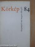 Körkép 84