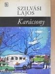 Karácsony