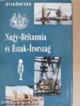 Nagy-Britannia és Észak-Írország