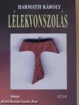 Lélekvonszolás