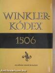 Winkler-kódex 1506
