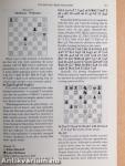 British Chess Magazine October 1998