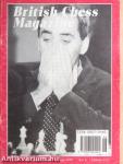 British Chess Magazine June 1997