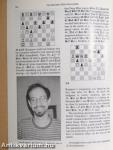 British Chess Magazine June 1997