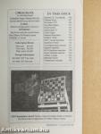 Chess Mate November 1997