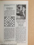 Chess Mate November 1997