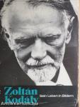 Zoltán Kodály