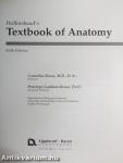 Hollinshead's Textbook of Anatomy