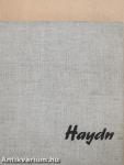 Joseph Haydn