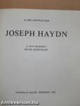 Joseph Haydn