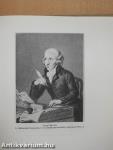 Joseph Haydn