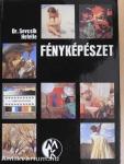 Fényképészet