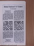 Chess Mate December 1997