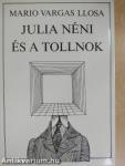 Julia néni és a tollnok