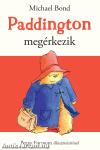 Paddington megérkezik