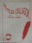 Névtelen csillagok