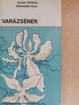 Varázsének