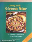 Living with Green Star