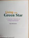 Living with Green Star