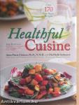 Healthful Cuisine